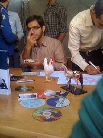 63952763361991176037