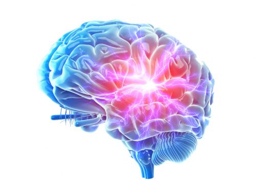 مطالعه جدید نشان می‌دهد که  SARS-CoV-2 می‌تواند  سلول‌های مغزی را نیز مبتلا کند